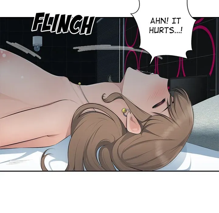  Chapter 18 page 92 - 