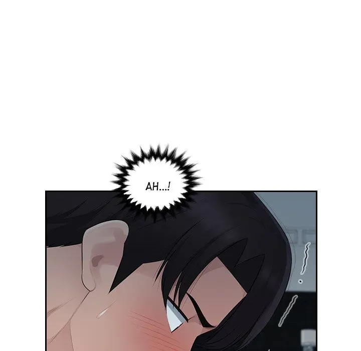  Chapter 18 page 93 - 