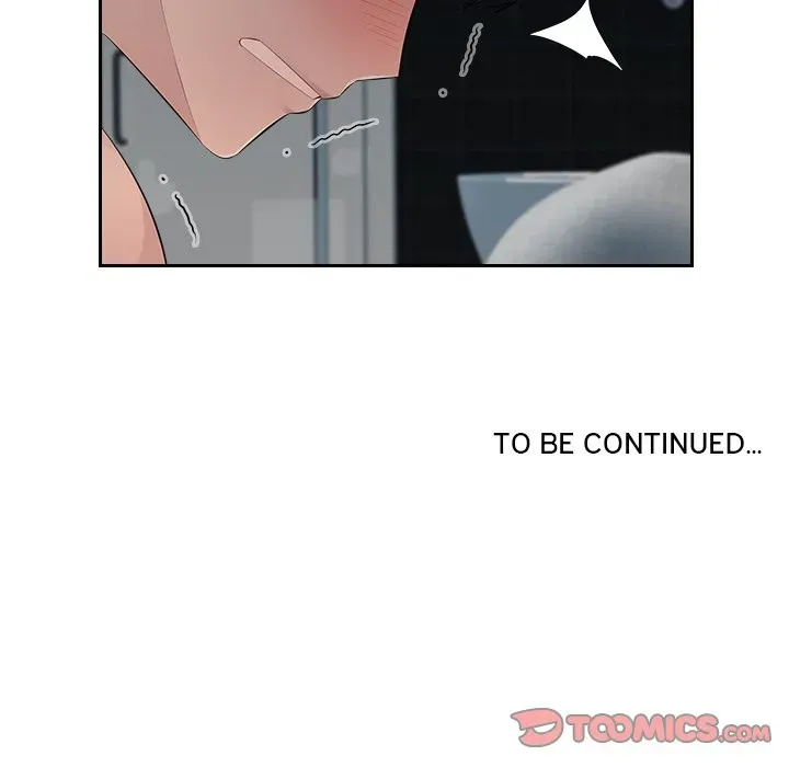  Chapter 18 page 94 - 
