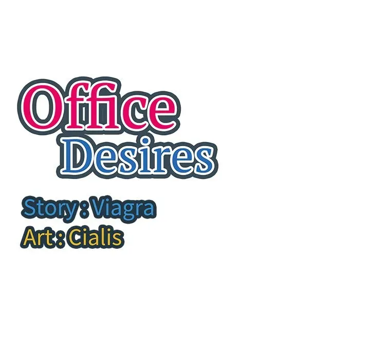  Chapter 18 page 95 - 