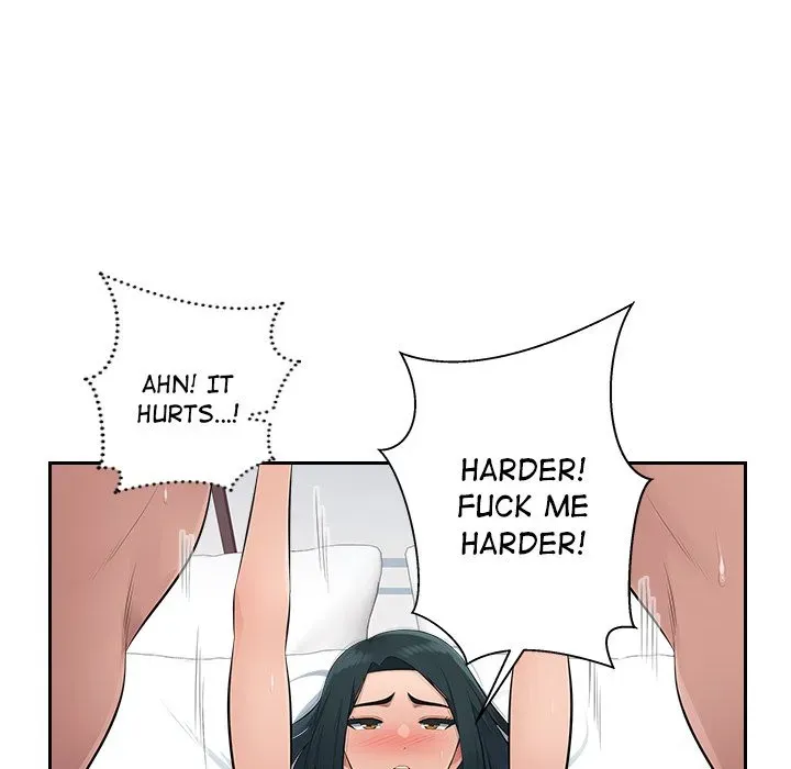  Chapter 18 page 96 - 