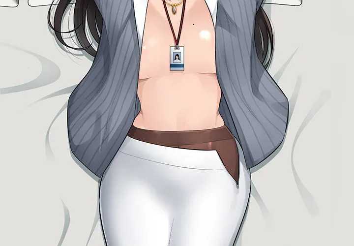  Chapter 2 page 2 - 