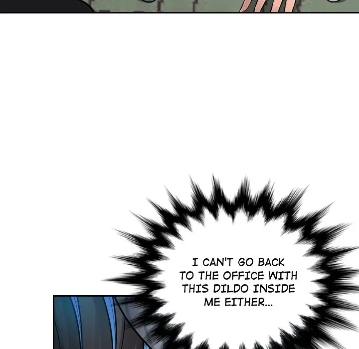  Chapter 2 page 11 - 