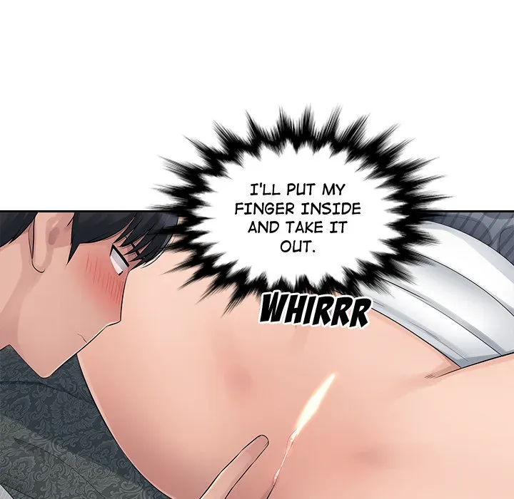  Chapter 2 page 101 - 