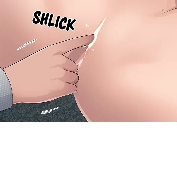 Chapter 2 page 103 - 
