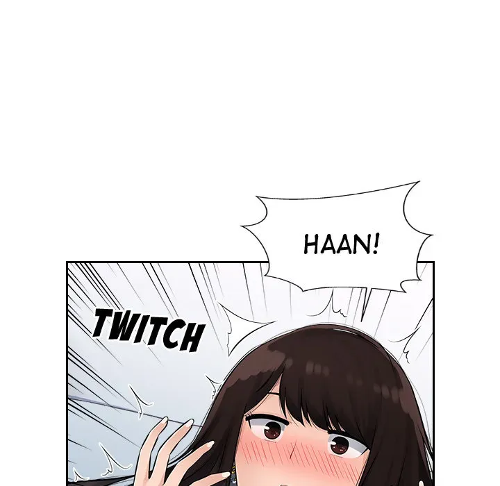  Chapter 2 page 105 - 