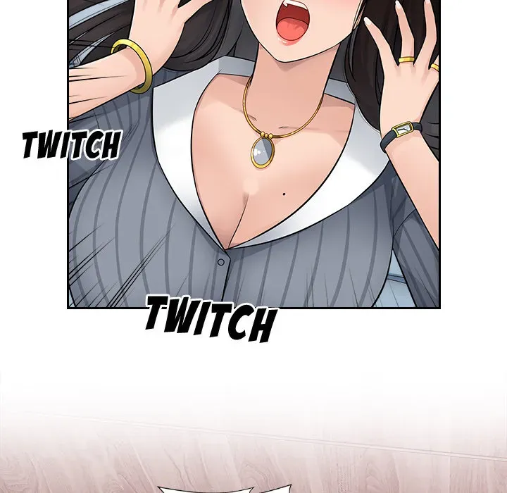  Chapter 2 page 106 - 