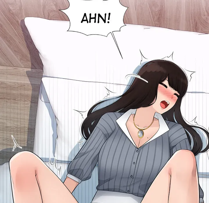  Chapter 2 page 107 - 