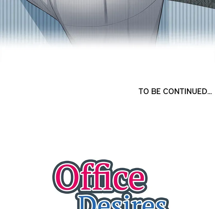  Chapter 2 page 109 - 