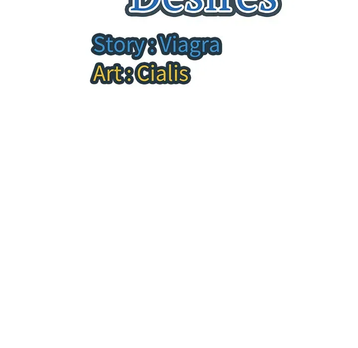  Chapter 2 page 110 - 