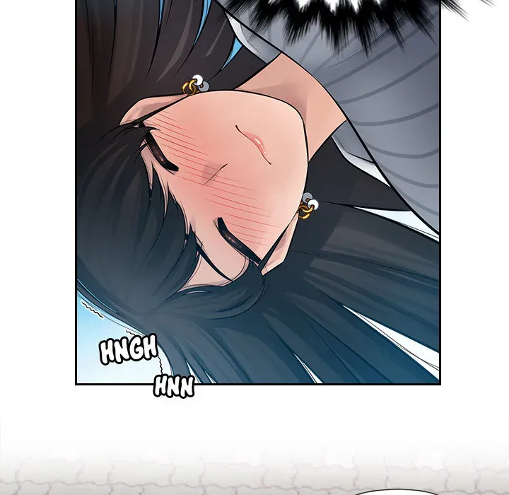  Chapter 2 page 12 - 