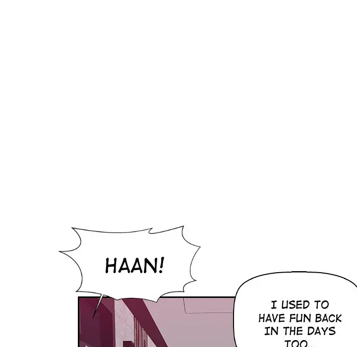  Chapter 2 page 111 - 