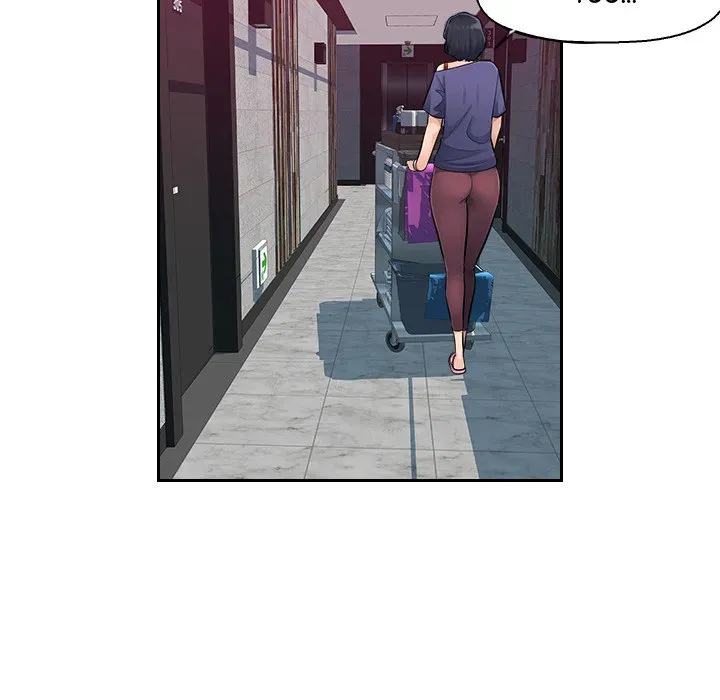  Chapter 2 page 112 - 