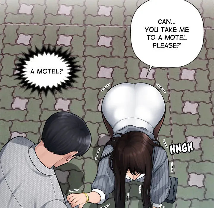  Chapter 2 page 13 - 