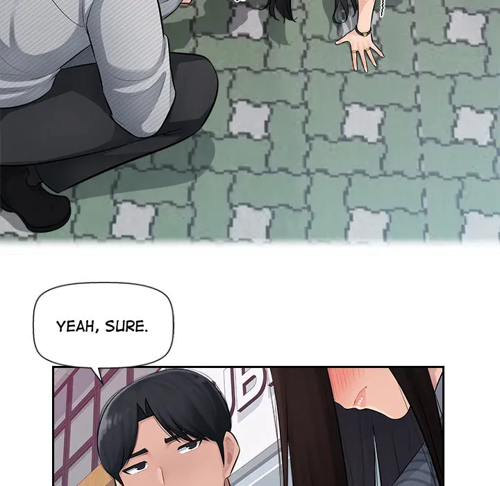  Chapter 2 page 14 - 