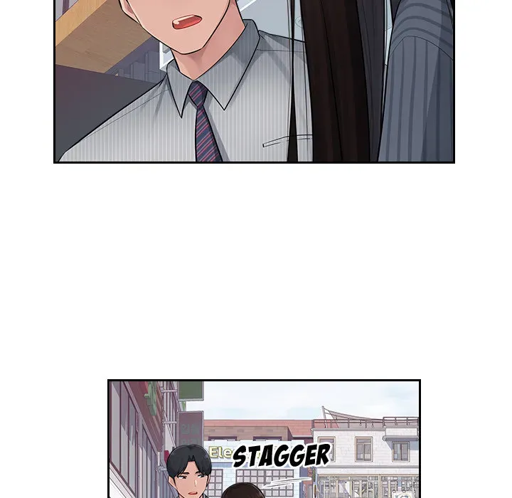  Chapter 2 page 15 - 