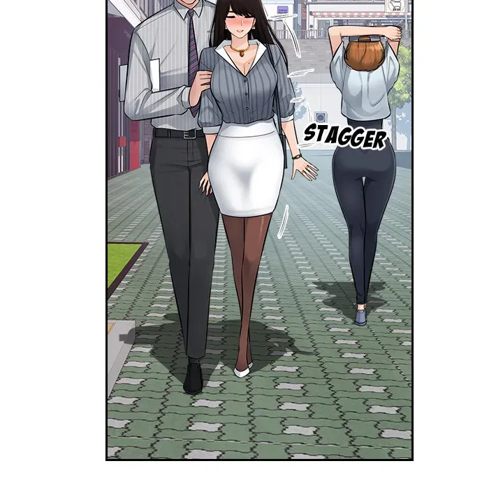  Chapter 2 page 16 - 
