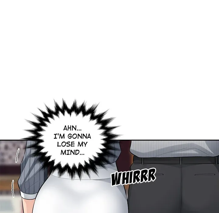  Chapter 2 page 17 - 