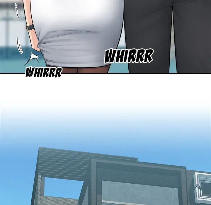  Chapter 2 page 18 - 