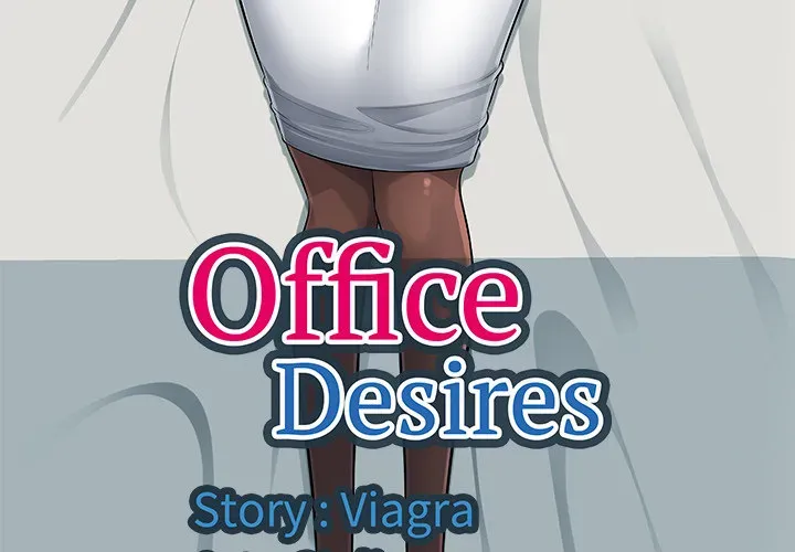  Chapter 2 page 3 - 