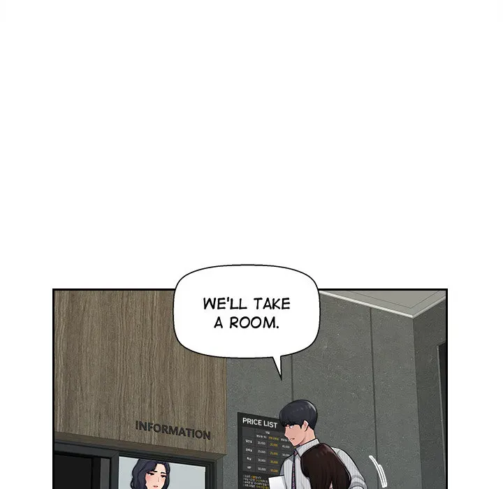  Chapter 2 page 21 - 