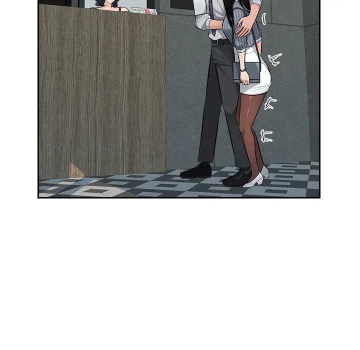  Chapter 2 page 22 - 