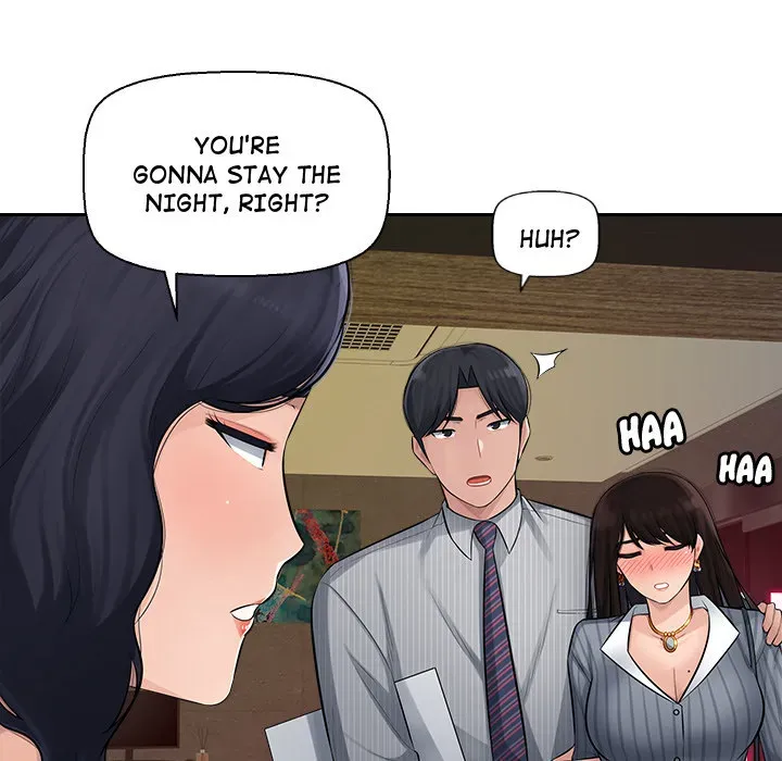  Chapter 2 page 23 - 