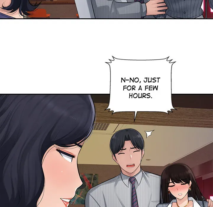  Chapter 2 page 24 - 