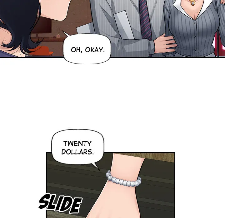  Chapter 2 page 25 - 