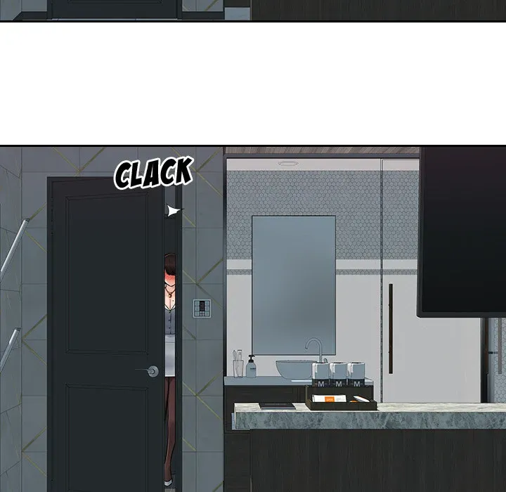  Chapter 2 page 28 - 