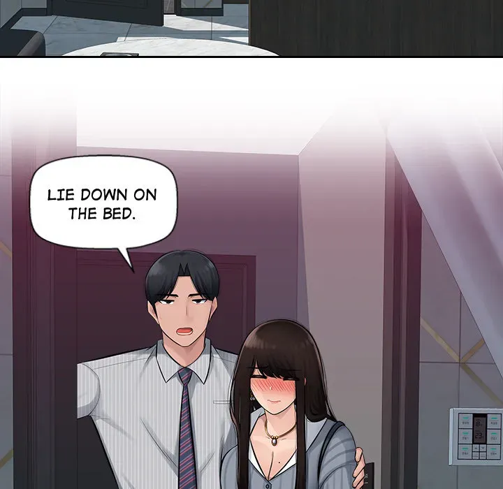  Chapter 2 page 29 - 