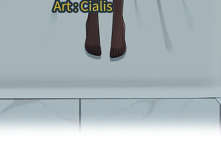  Chapter 2 page 4 - 