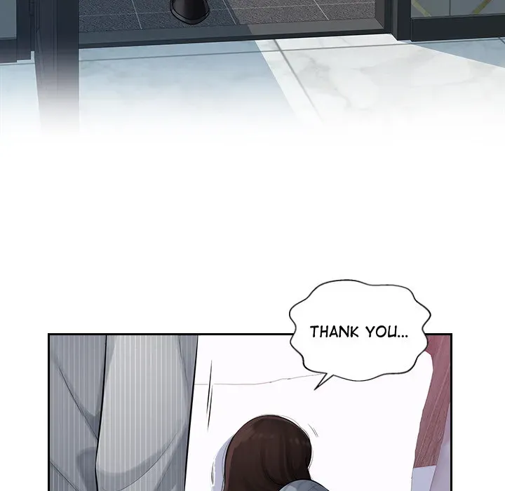  Chapter 2 page 31 - 
