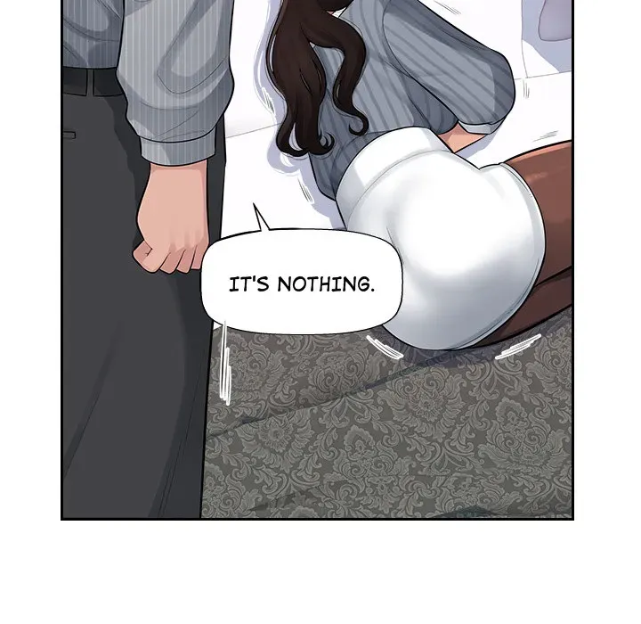  Chapter 2 page 32 - 