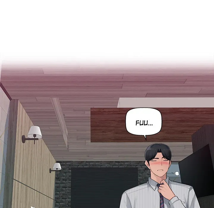  Chapter 2 page 33 - 