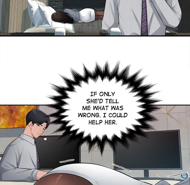  Chapter 2 page 34 - 