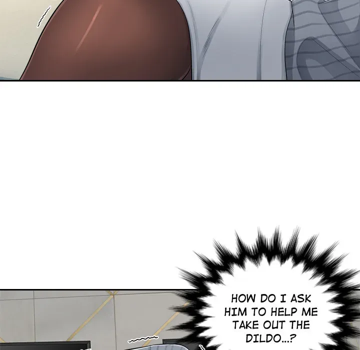  Chapter 2 page 35 - 