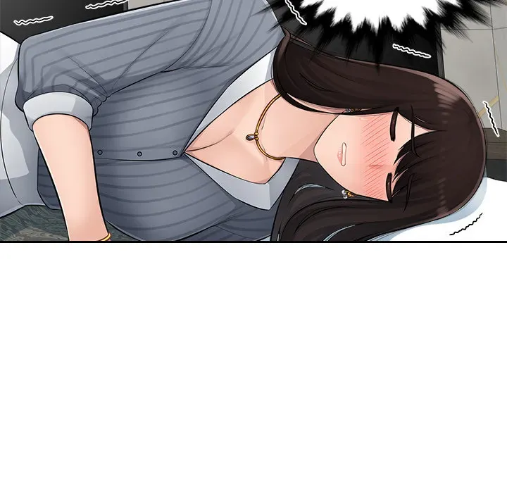  Chapter 2 page 36 - 