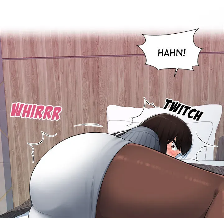  Chapter 2 page 37 - 