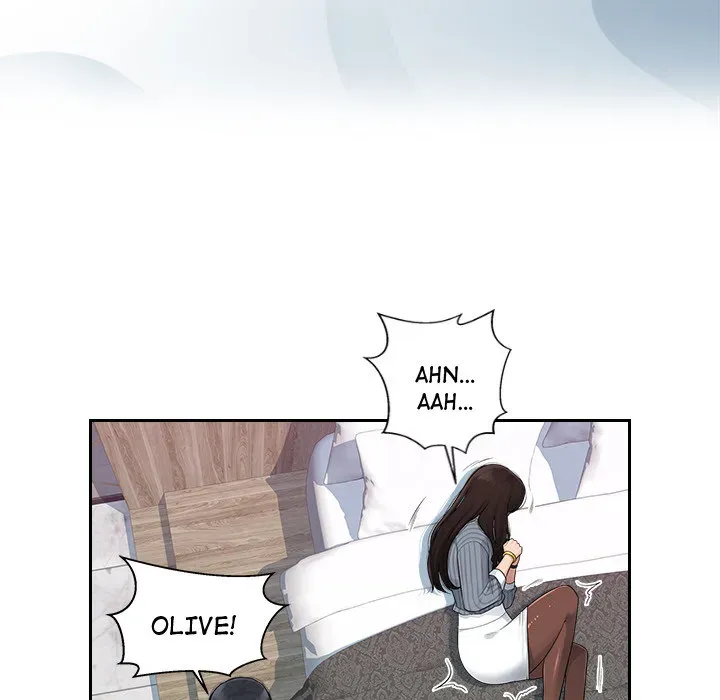  Chapter 2 page 39 - 