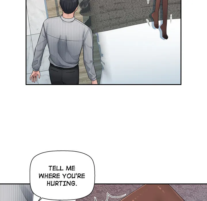  Chapter 2 page 40 - 