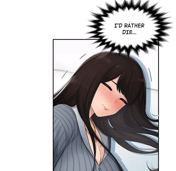  Chapter 2 page 42 - 