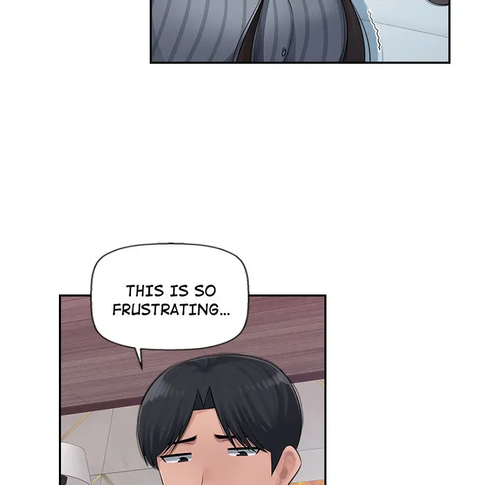  Chapter 2 page 43 - 
