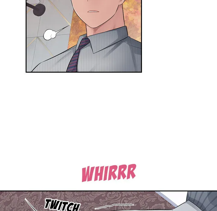  Chapter 2 page 44 - 