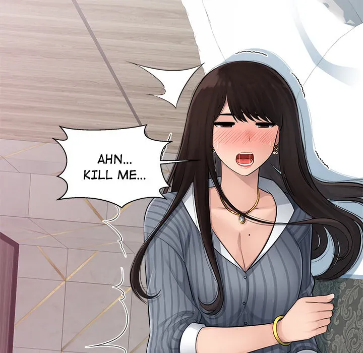  Chapter 2 page 46 - 