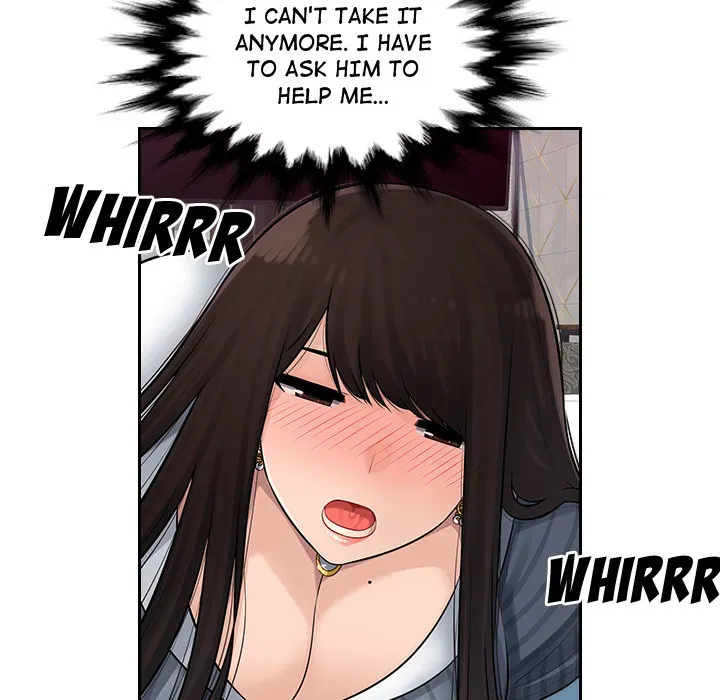  Chapter 2 page 50 - 
