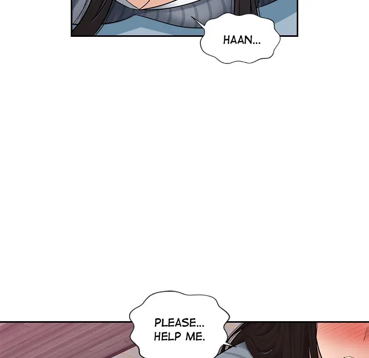  Chapter 2 page 51 - 