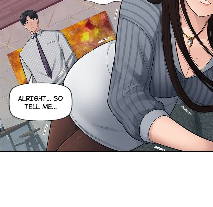  Chapter 2 page 52 - 