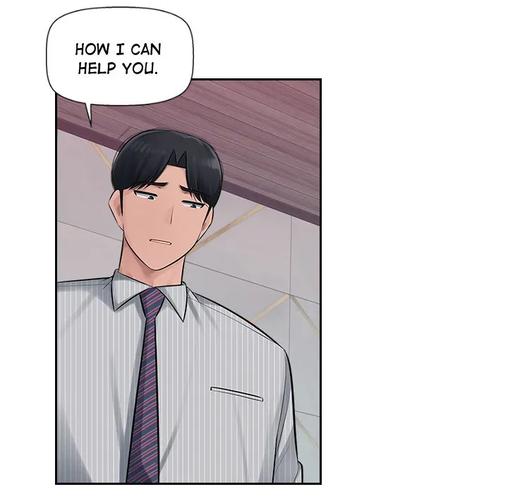  Chapter 2 page 53 - 