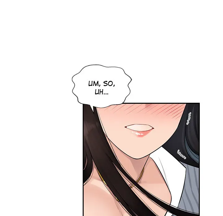  Chapter 2 page 54 - 